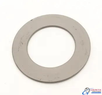 113N1094-2G WASHER-SPECIAL,MLG FWD TRUNNION SUPPORT